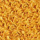 Mac & Cheese 2 Fabric - ineedfabric.com