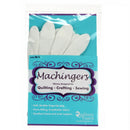 Machingers Quilting Gloves - ineedfabric.com