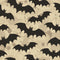 Mad Bats Fabric - ineedfabric.com