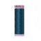 Mallard Silk-Finish 50wt Solid Cotton Thread - 164yd - ineedfabric.com