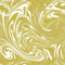 Marble Swirl Fabric - Gold - ineedfabric.com
