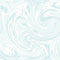 Marble Swirl Fabric - Iceberg - ineedfabric.com