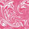 Marble Swirl Fabric - Pink Carmine - ineedfabric.com