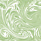 Marble Swirl Fabric - Pistachio Green - ineedfabric.com