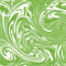 Marble Swirl Fabric - Spring Green - ineedfabric.com