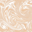 Marble Swirl Fabric - Tacao - ineedfabric.com