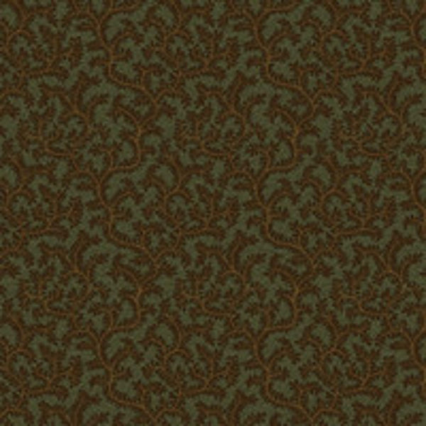 Marcus Fabrics, Abstract Fabric - ineedfabric.com