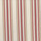 Marcus Fabrics, Dot Stripe Fabric - Tan - ineedfabric.com