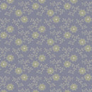 Marcus Fabrics, For Rosa Fabric - Blue - ineedfabric.com