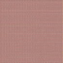 Marcus Fabrics, Repro Reds Fabric - Cream - ineedfabric.com