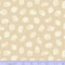 Marcus Fabrics, Shells Abstract Fabric - Tan - ineedfabric.com