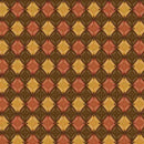 Marcus Fabrics, Spice Bazaar Fabric - Brown - ineedfabric.com