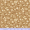 Marcus Fabrics, Sun Sprays Floral Fabric - ineedfabric.com