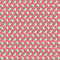 Marcus Fabrics, Tea Time Abstract Fabric - Pink - ineedfabric.com
