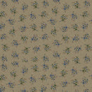 Marcus Fabrics, Wildflower Walk Fabric - ineedfabric.com