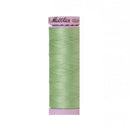 Meadow Silk-Finish 50wt Solid Cotton Thread - 164yd - ineedfabric.com