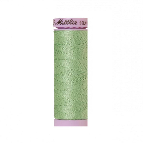 Meadow Silk-Finish 50wt Solid Cotton Thread - 164yd - ineedfabric.com