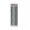 Meltwater Silk-Finish 50wt Solid Cotton Thread - 164yd - ineedfabric.com