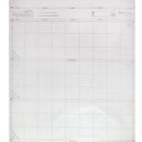 Midi Bag Fusible Interfacing Pattern Panel - ineedfabric.com