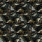 Military Helicopter Fabric - ineedfabric.com