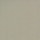Mini Dots Fabric - Cream - ineedfabric.com
