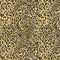 Mini Leopard Skin Fabric - ineedfabric.com