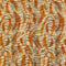 Mini Tiger Skin Fabric - Light - ineedfabric.com
