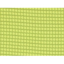 Monaluna Abstract Squares Fabric - ineedfabric.com