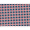 Monaluna Geometric Shapes Fabric - ineedfabric.com