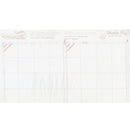 Mondo Bag Interfacing Pattern Panel - ineedfabric.com