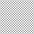 Monochrome Bursts Fabric - ineedfabric.com