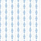 Monochrome Shibori Dots & Diamonds Fabric - ineedfabric.com