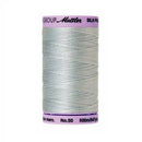 Moonstone Silk-Finish 50wt Solid Cotton Thread - 547yds - ineedfabric.com
