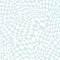 Mosaic Checkered Basics Fabric - Iceberg - ineedfabric.com