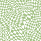 Mosaic Checkered Basics Fabric - Pistachio Green - ineedfabric.com
