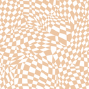 Mosaic Checkered Basics Fabric - Tacao - ineedfabric.com