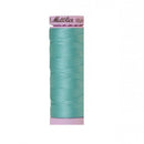Mountain Lake Silk-Finish 50wt Solid Cotton Thread - 164yd - ineedfabric.com