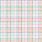 Multicolor Plaid Fabric - ineedfabric.com