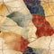 Natural Elegance Pattern 3 Fabric - ineedfabric.com