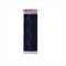 Navy Silk-Finish 50wt Solid Cotton Thread - 164yd - ineedfabric.com