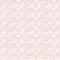 Needlework Scissors Fabric - Pink - ineedfabric.com