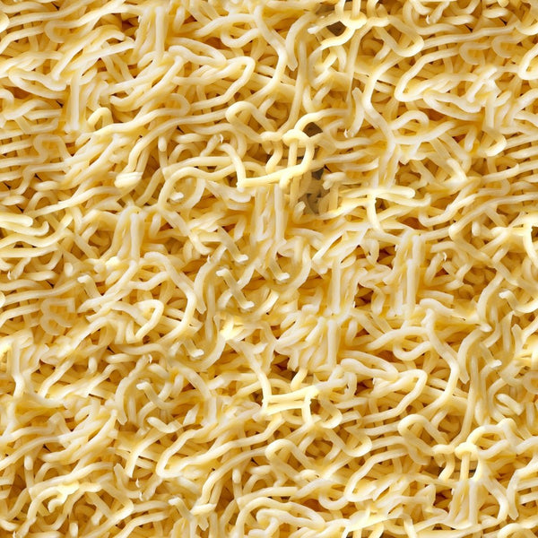 Noodles 1 Fabric - ineedfabric.com