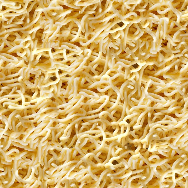 Noodles 2 Fabric - ineedfabric.com