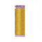 Nugget Gold Silk-Finish 50wt Solid Cotton Thread - 164yd - ineedfabric.com