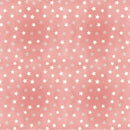 Nursery Bear Stars Fabric - ineedfabric.com