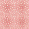 Nursery Bear Stars Fabric - ineedfabric.com