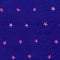 Observatory Spangled Batiks Fabric - Nebula - ineedfabric.com