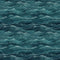 Oceanic Pattern 8 Fabric - ineedfabric.com