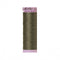 Olivine Silk-Finish 50wt Solid Cotton Thread - 164yd - ineedfabric.com