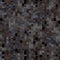 Ombre Squares Ombre Squares Fabric - ineedfabric.com